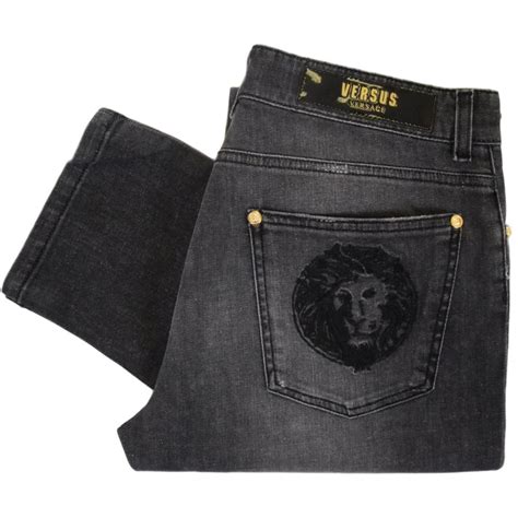 what is versace collection vs versace jeans|Versace Jeans online shopping.